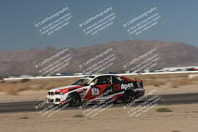 media/Oct-12-2025-Lucky Dog Racing (Sun) [[8adb5568ea]]/1-First Stint/5-Speed Pans/